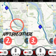 Image for article titled How Speed Trap App Trapster Could Be Used To Stalk You